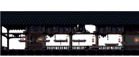 Ghost Park