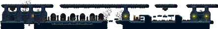 魔王之塔3层