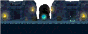 魔王之塔5层