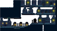 魔王之塔6层