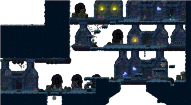 魔王之塔7层