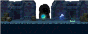 魔王之塔10层
