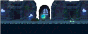 魔王之塔15层