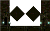 Exit