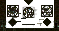 Stage 2