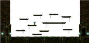 Stage 3