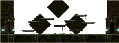 Stage 4