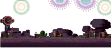 Firework Storage