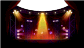 Sanctuary of Stars