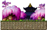 Kanna Epilogue