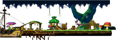 Beast Tamer Epilogue 2