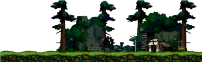 Hideout