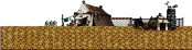 Krania's Hideout