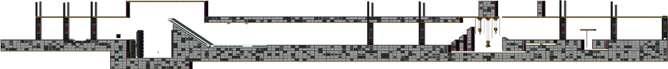 B4