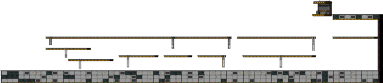 B4