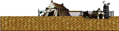Krania's Hideout