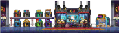 Event Hall
