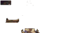 远征队总部