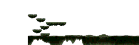 地下1层某处