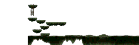 深渊某处