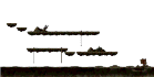 地下8层：痛哭