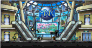 MNN Broadcast Station Lobby