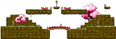 Stage 5