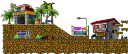 Stage 4