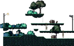 Final Stage