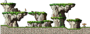 Stage 1