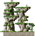 Stage 2