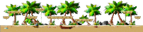 Stage 1