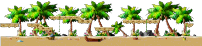 Stage 2