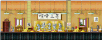 Final Stage
