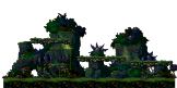 Stage 2