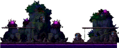 Final Stage