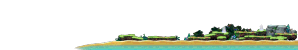 北部海岸