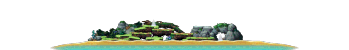 西部海岸