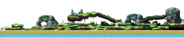 南部海岸