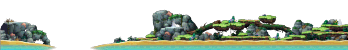 北部海岸