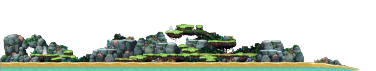 东部海岸