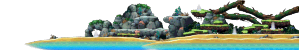南部海岸