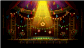 Circus Stage