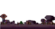 Firework Storage