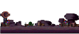 Firework Storage