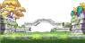 Great Goo Tree