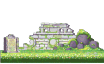 Goo Ruins Exit