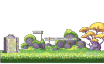 Goo Ruins Entrance