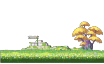 Goo Ruins Exit