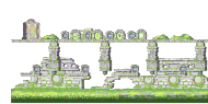 Goo Ruins 6th Floor